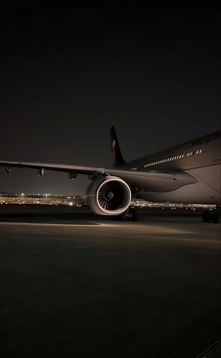 Luxury Transportation